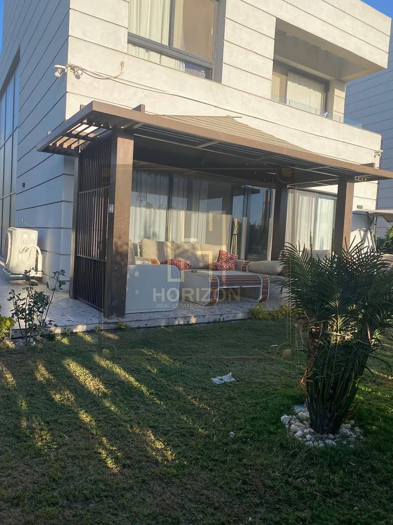 2 WhatsApp Image 2025-11-18 at 10.32. 49 AM. jpeg