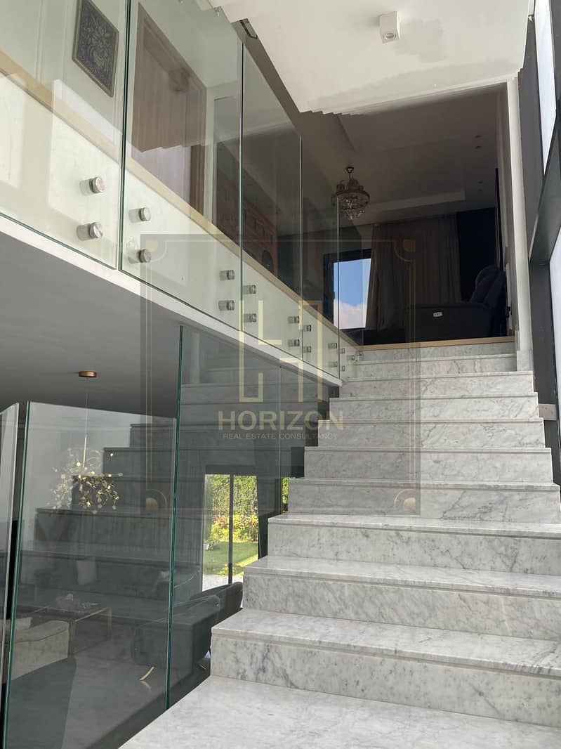 6 WhatsApp Image 2025-11-18 at 10.32. 50 AM (2). jpeg