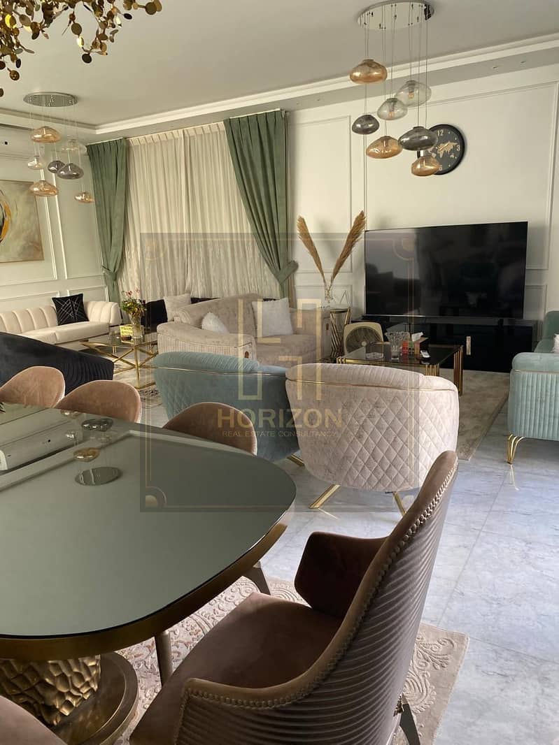 10 WhatsApp Image 2025-11-18 at 10.32. 49 AM (1). jpeg