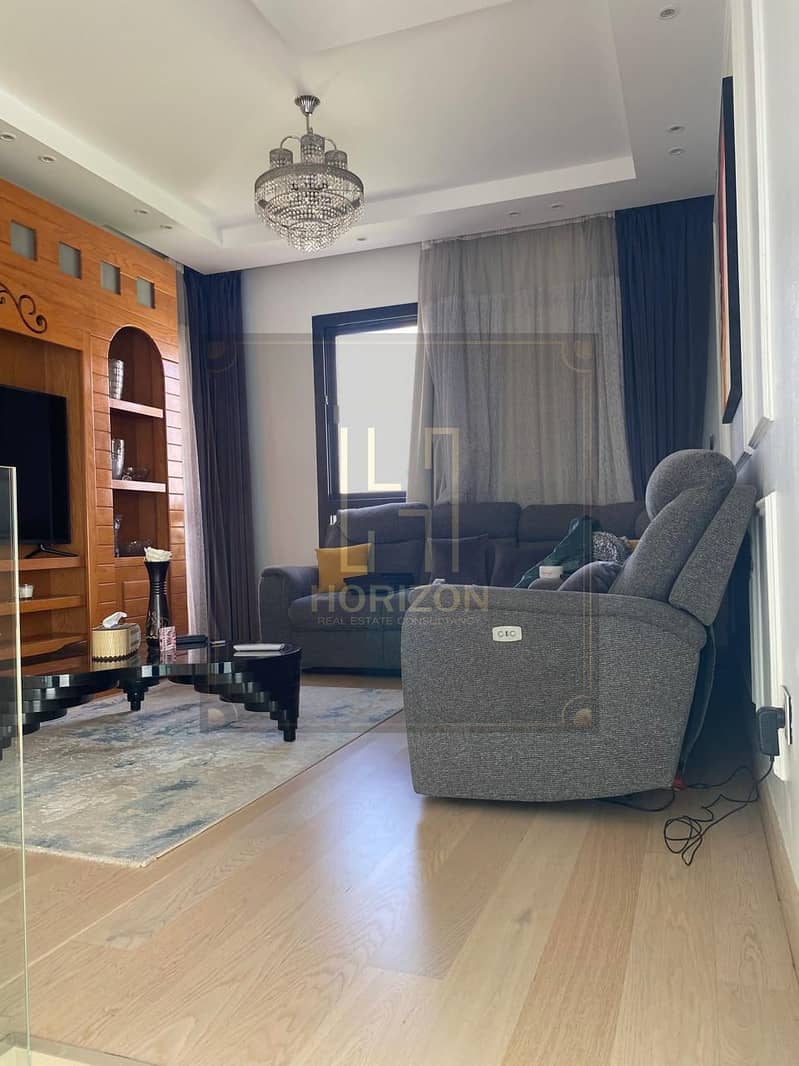 11 WhatsApp Image 2025-11-18 at 10.32. 51 AM. jpeg