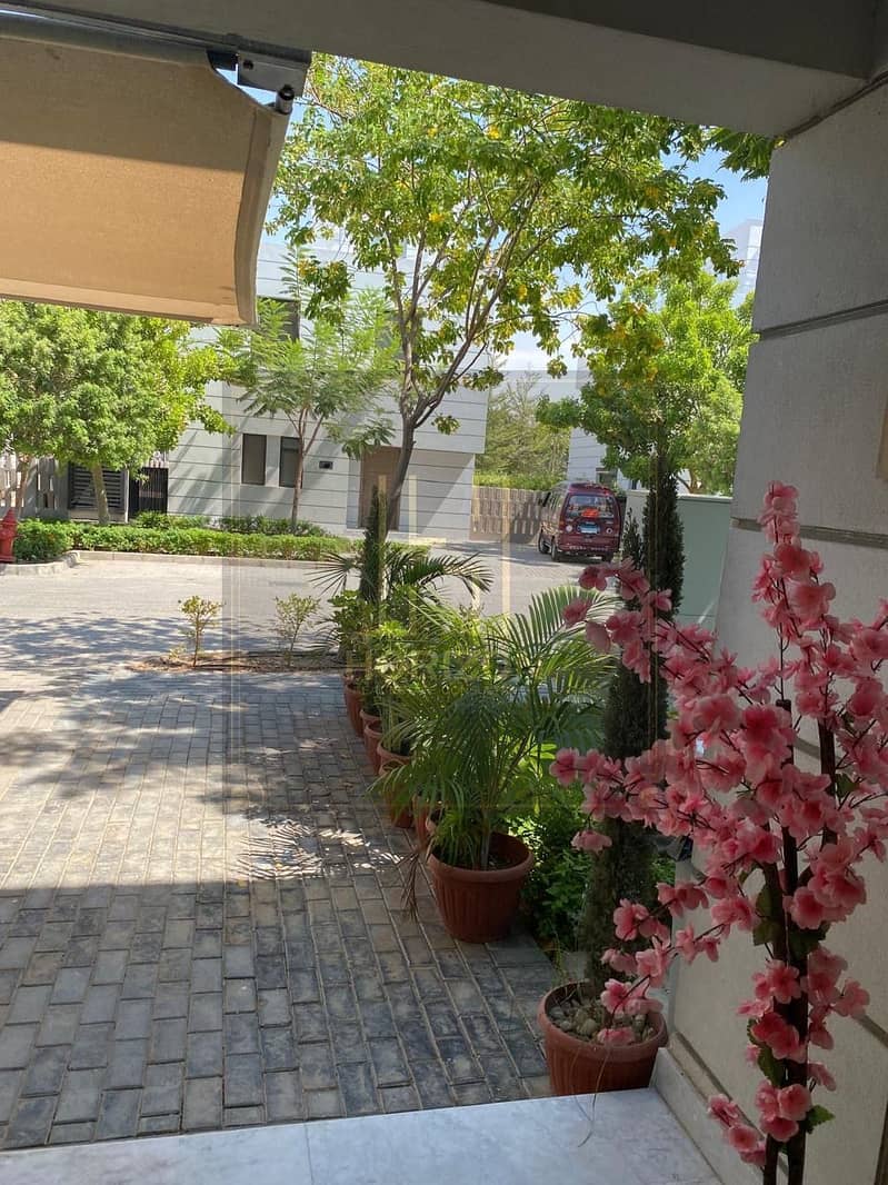 12 WhatsApp Image 2025-11-18 at 10.32. 52 AM (1). jpeg