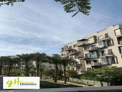 3 Bedroom Duplex for Sale in New Cairo, Cairo - WhatsApp Image 2024-02-19 at 2.48. 50 PM. jpeg