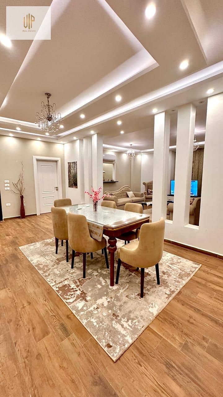 IMG-20251115-WA0017. jpg