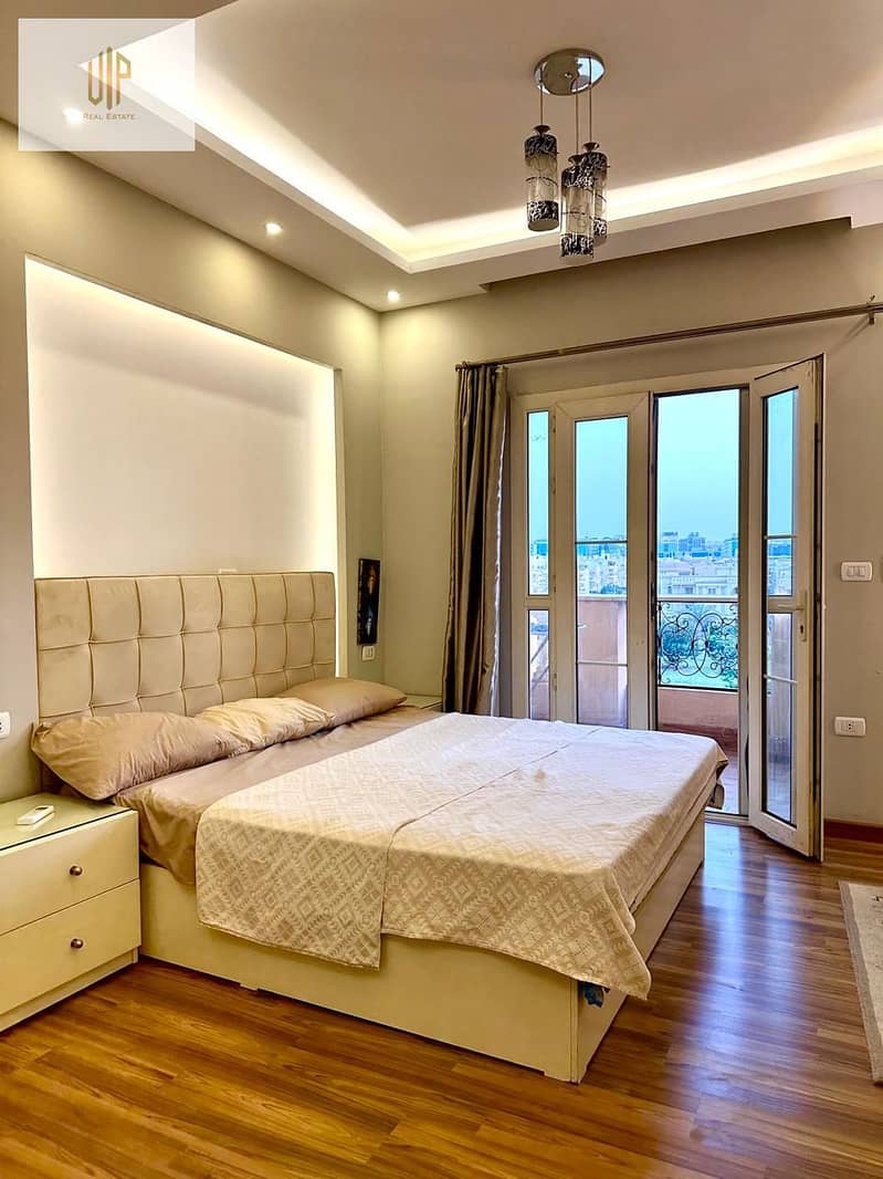 2 IMG-20251115-WA0012. jpg