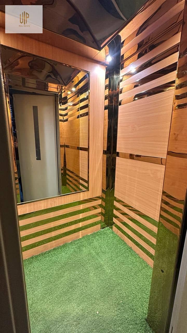 4 IMG-20251115-WA0014. jpg