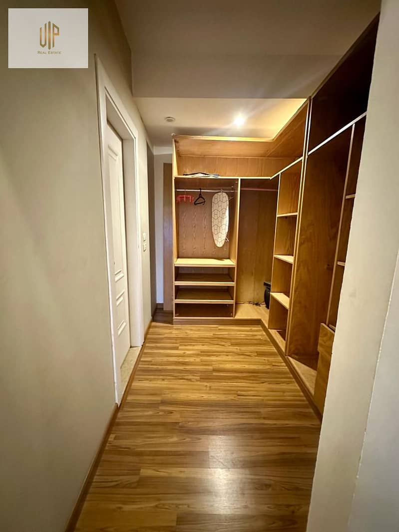 5 IMG-20251115-WA0015. jpg