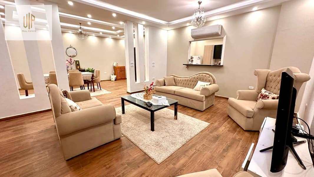 6 IMG-20251115-WA0016. jpg