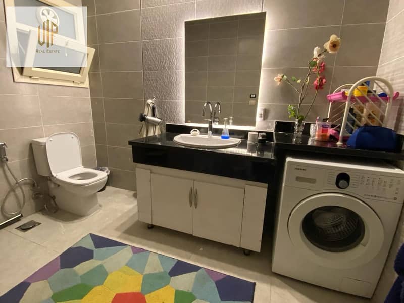 7 IMG-20251115-WA0018. jpg