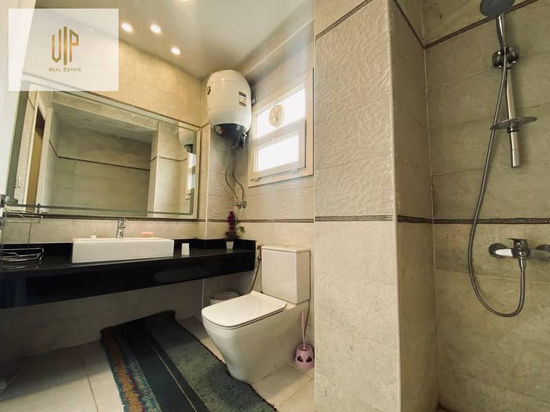 9 IMG-20251115-WA0020. jpg