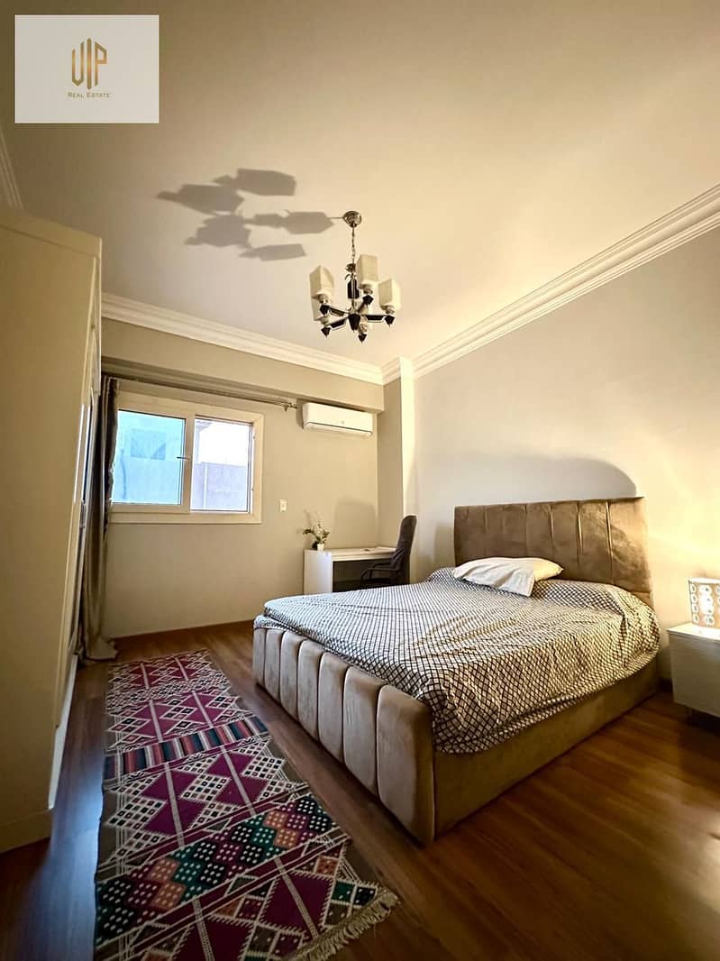 10 IMG-20251119-WA0148. jpg