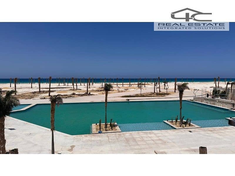 11 WhatsApp Image 2024-06-24 at 1.55. 12 PM (3) - Copy. jpg