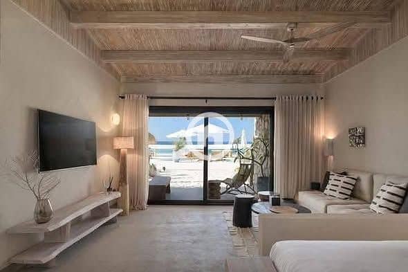 2 579305977_24689951530700218_1766123749653423437_n. jpg