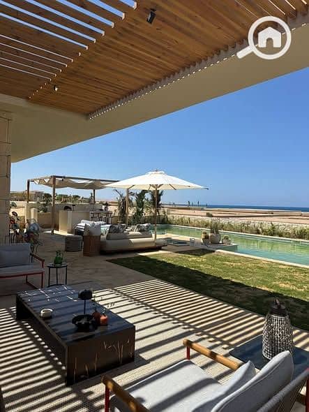 3 579673538_24689952297366808_2225973230969490623_n. jpg