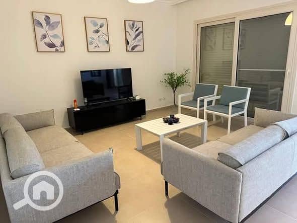 5 484980469_1728096418127025_4896563857932082866_n. jpg