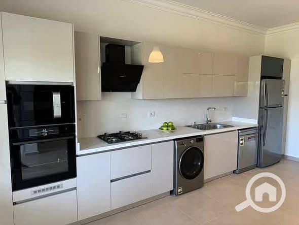 6 485085867_1728096274793706_6071949046665961132_n. jpg