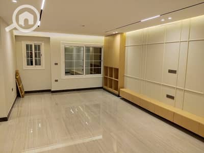 فلیٹ 3 غرف نوم للبيع في مدينة نصر، القاهرة - WhatsApp Image 2025-11-02 at 11.00. 33_a92aabf7. jpg فلیٹ 3 غرف نوم للبيع في مدينة نصر، القاهرة - WhatsApp Image 2025-11-02 at 11.00. 33_a92aabf7. jpg