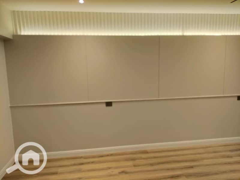 2 WhatsApp Image 2025-11-02 at 11.00. 31_24a569a5. jpg