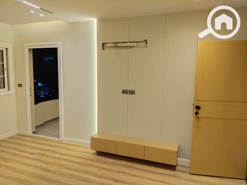 5 WhatsApp Image 2025-11-02 at 11.00. 31_f1808743. jpg