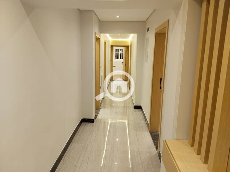 9 WhatsApp Image 2025-11-02 at 11.00. 32_4864151c. jpg