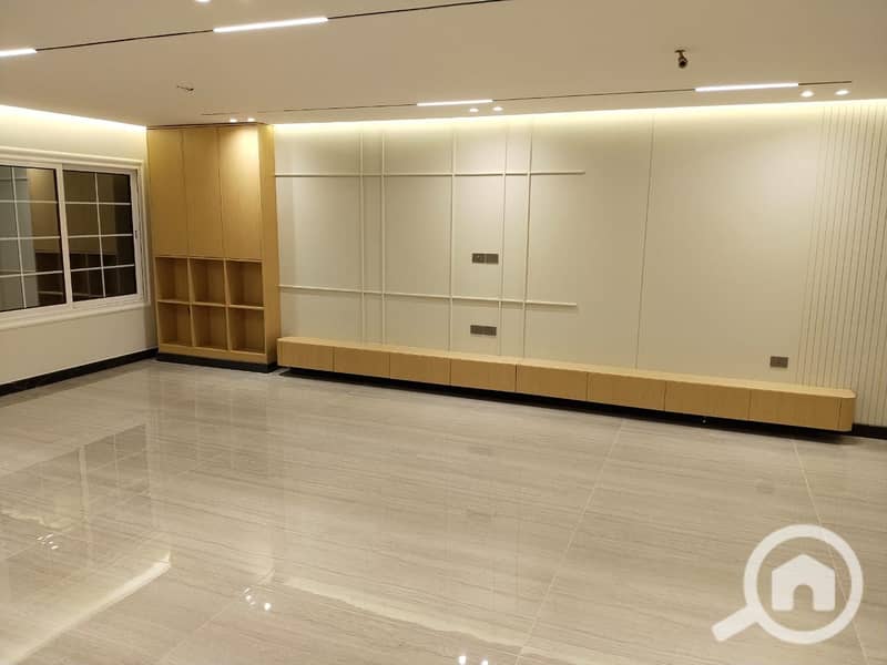 13 WhatsApp Image 2025-11-02 at 11.00. 33_4328e1da. jpg