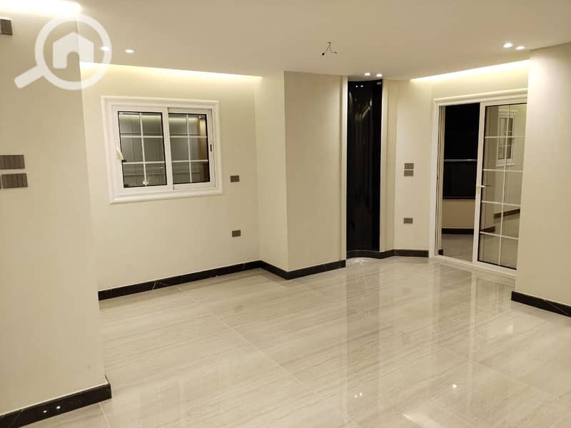 14 WhatsApp Image 2025-11-02 at 11.00. 33_9045ed8c. jpg