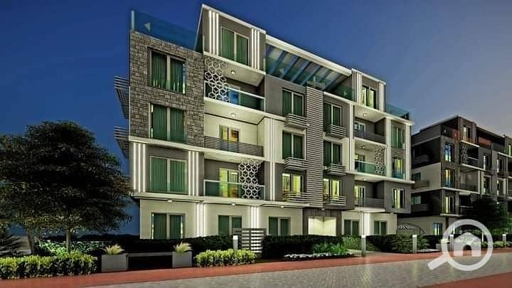 10 254539660_123220610132043_3151187984080565244_n. jpg