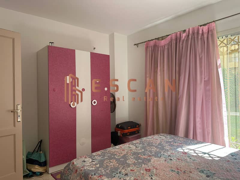 11 U544408 (22). jpg