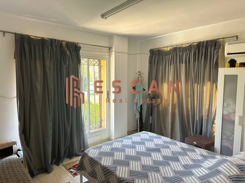 12 U544408 (18). jpg