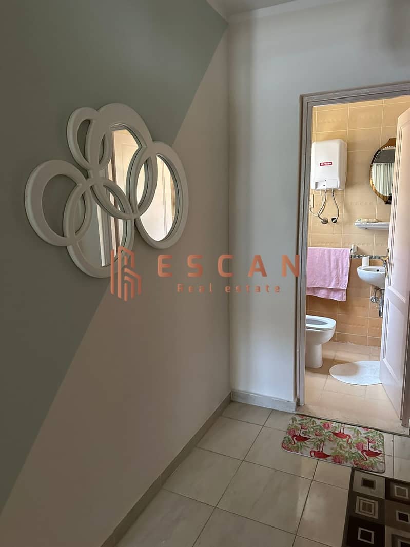 13 U544408 (31). jpg