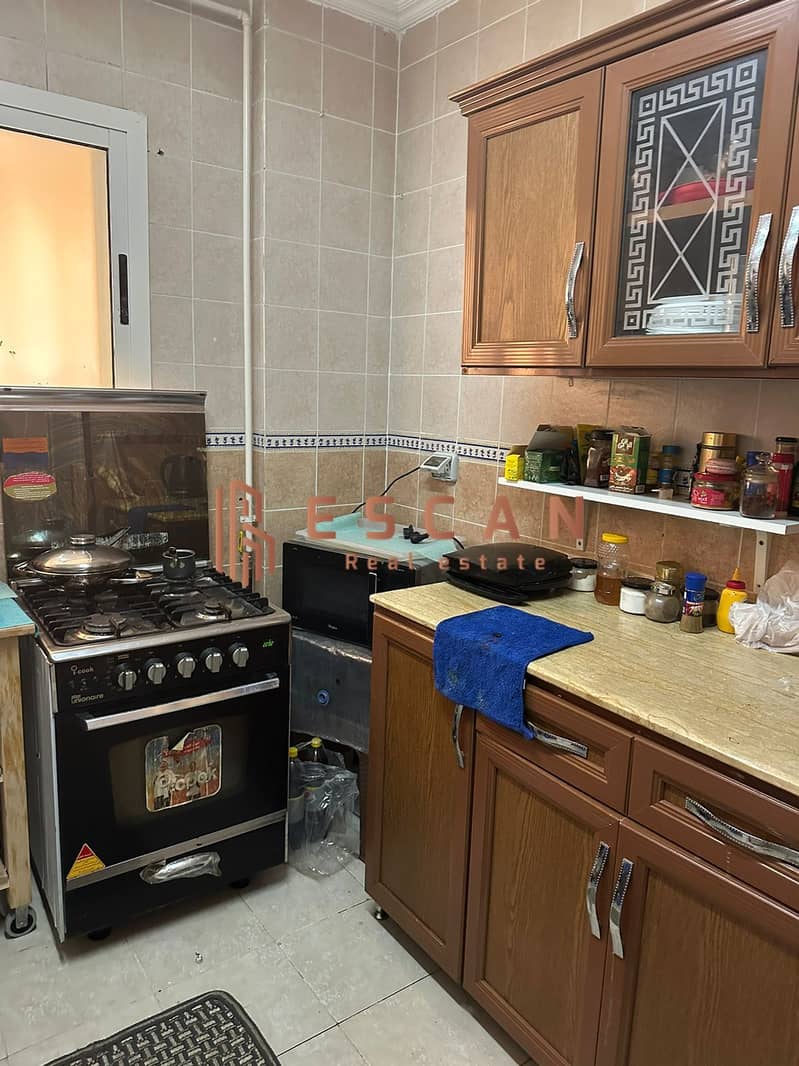 14 U544408 (34). jpg