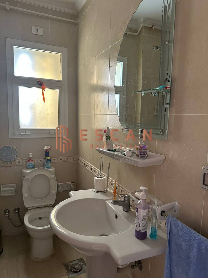 15 U544408 (30). jpg