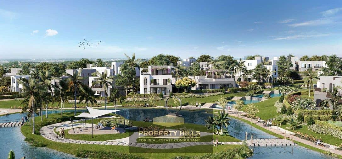 5 WhatsApp Image 2024-07-15 at 3.04. 51. jpg