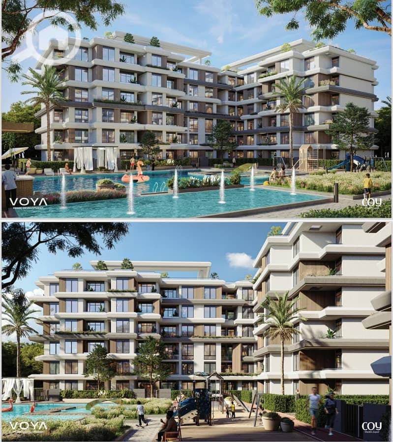 IMG-20250610-WA0145. jpg