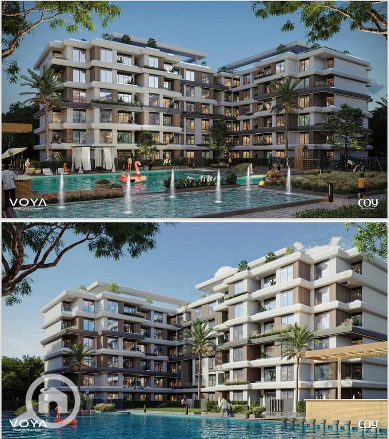 2 IMG-20250825-WA0074. jpg