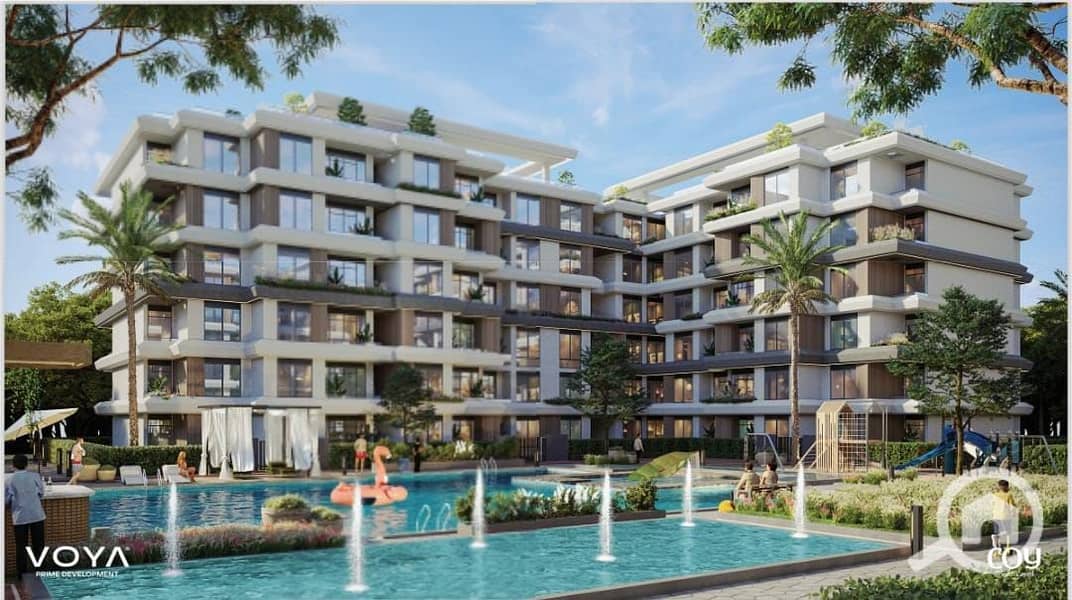 3 IMG-20250825-WA0075. jpg