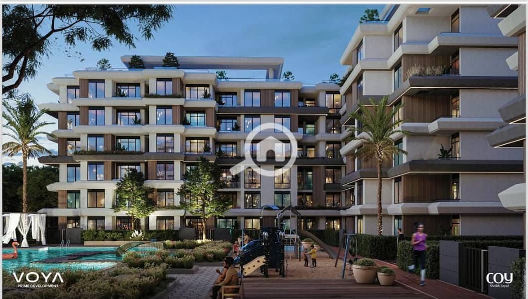 4 IMG-20250825-WA0076. jpg