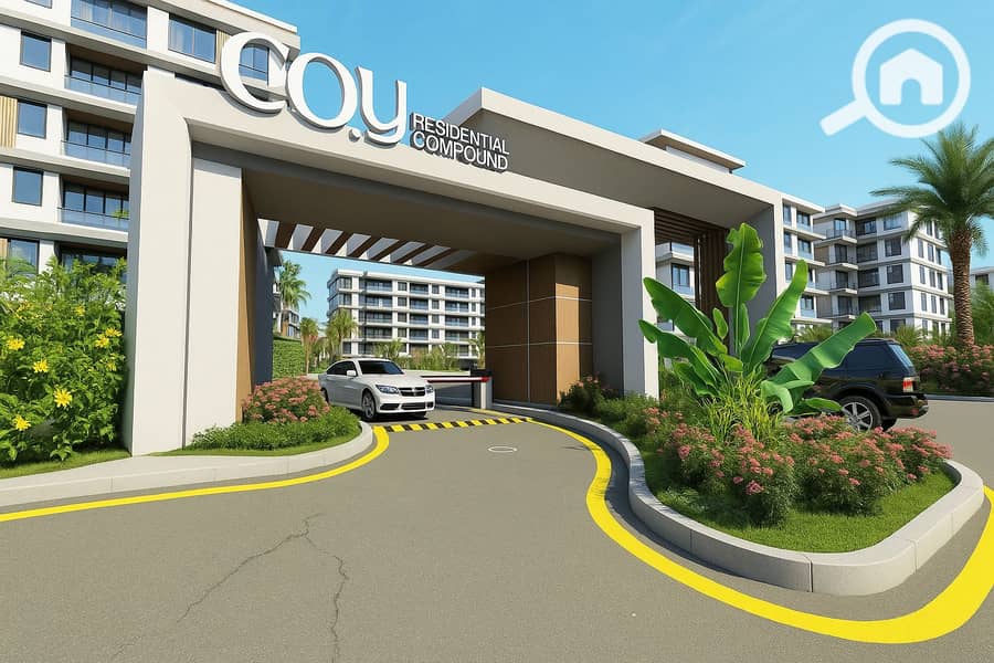 5 IMG-20250827-WA0233. jpg