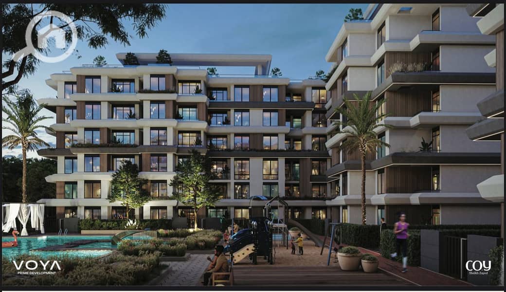 6 IMG-20250827-WA0234. jpg