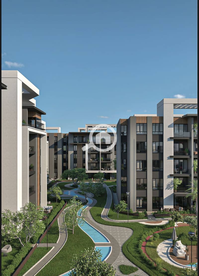 9 IMG-20250828-WA0107. jpg