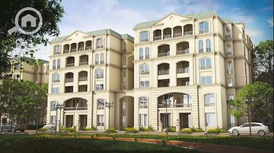 4 WhatsApp Image 2025-10-19 at 4.25. 48 PM. jpeg