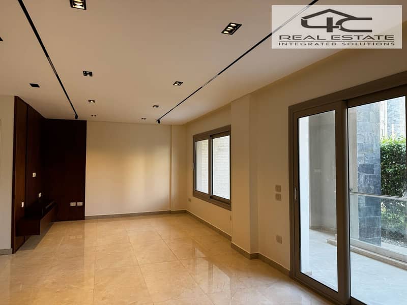 2 WhatsApp Image 2025-11-18 at 12.11. 04 PM (2). jpeg