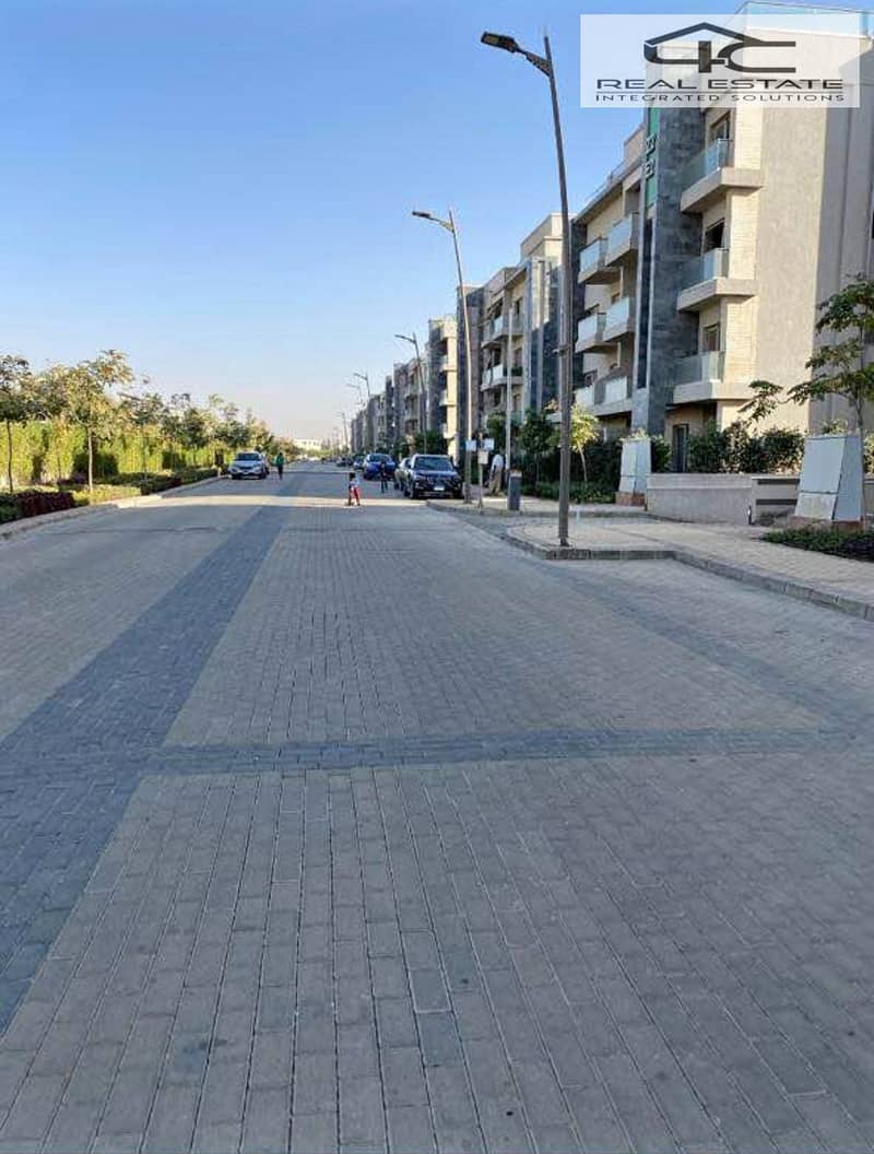 10 WhatsApp Image 2025-11-19 at 1.32. 05 AM (1). jpeg