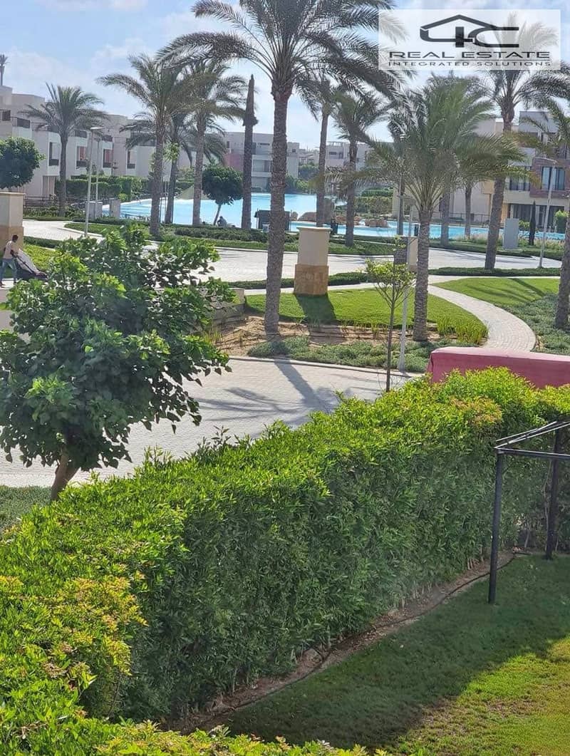 11 WhatsApp Image 2025-11-19 at 1.32. 05 AM (2). jpeg