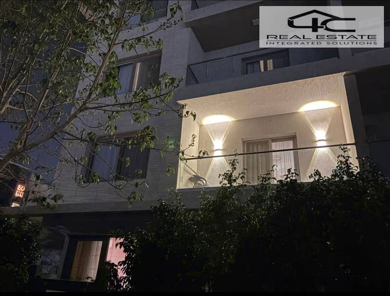 12 WhatsApp Image 2025-11-19 at 1.32. 05 AM. jpeg