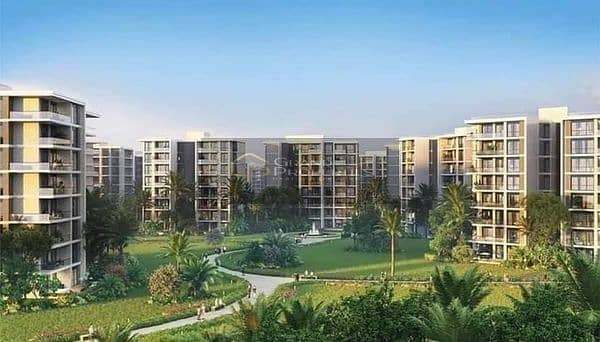 385861637_1380156605903004_8786168920830293288_n. jpg