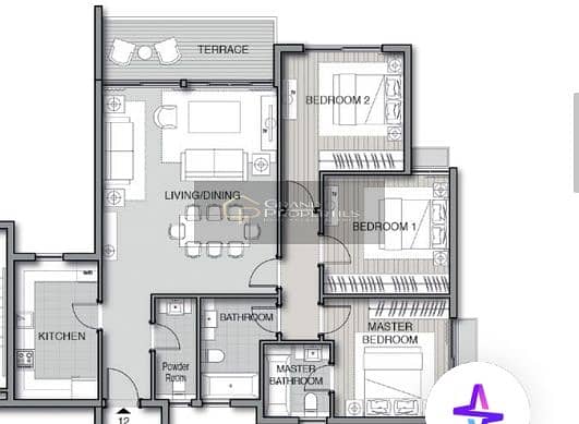 5 c1db3725-0c9c-4b3f-aea5-5c77203f6586. jpg