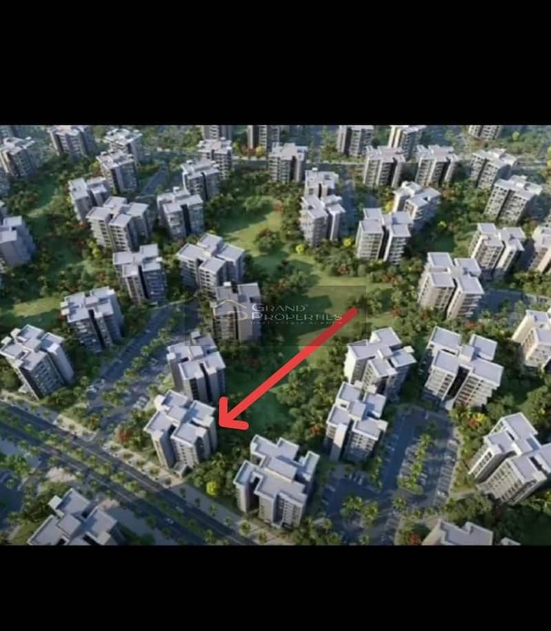 6 35453840-d892-4839-998e-b68bcaf511ca. jpeg