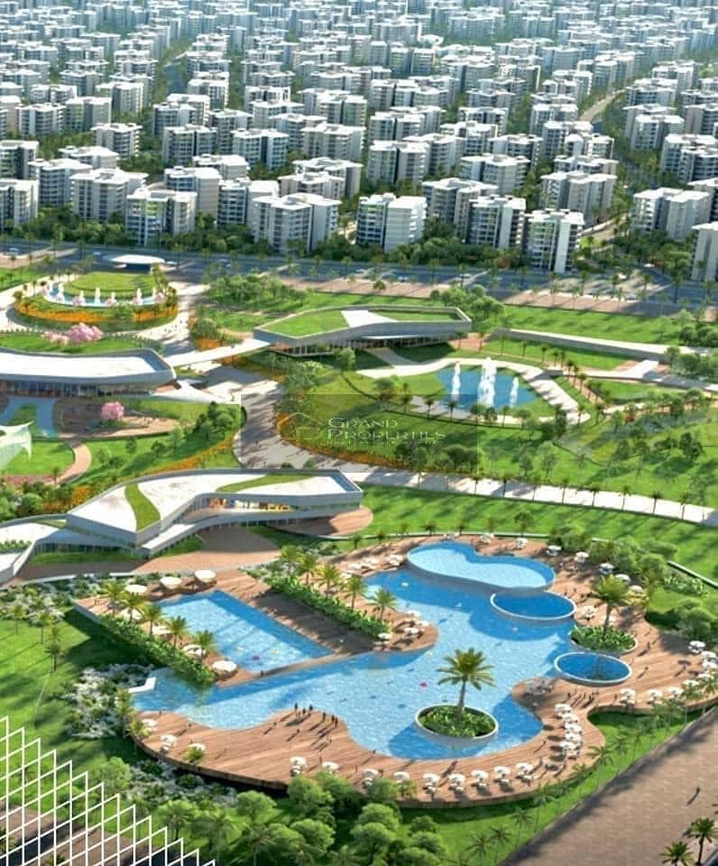 7 455271228_3757466224511415_7994127225340238755_n. jpg