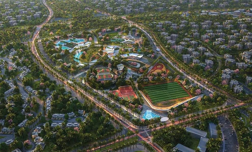 8 455789116_478335691723536_1929550830075588961_n. jpg