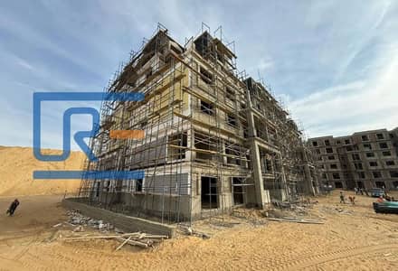 فیلا 3 غرف نوم للبيع في القاهرة الجديدة، القاهرة - 1. jpg